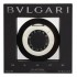 Bvlgari Black фото духи