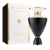 Bvlgari Calaluna