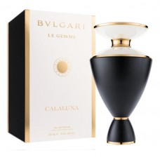 Bvlgari Calaluna фото духи