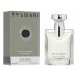 Bvlgari Extreme pour homme фото духи