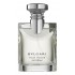 Bvlgari Extreme pour homme фото духи