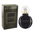 Bvlgari Goldea The Roman Night фото духи