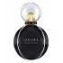 Bvlgari Goldea The Roman Night фото духи