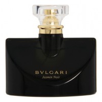 Bvlgari Jasmin Noir