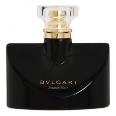 Bvlgari Jasmin Noir фото духи