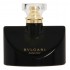 Bvlgari Jasmin Noir фото духи