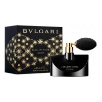 Bvlgari Jasmin Noir L'Elixir