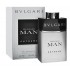 Bvlgari MAN Extreme фото духи