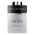 Bvlgari MAN Extreme фото духи