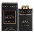 Bvlgari Man In Black фото духи