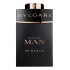 Bvlgari Man In Black фото духи