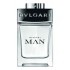 Bvlgari MAN фото духи