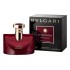 Bvlgari Splendida Magnolia Sensuel фото духи