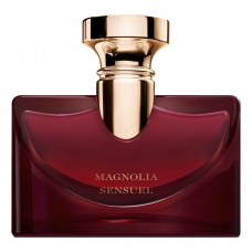 Bvlgari Splendida Magnolia Sensuel фото духи