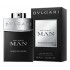 Bvlgari Man Black Cologne фото духи