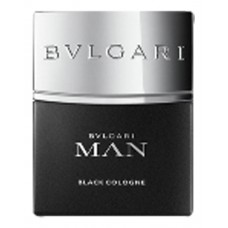 Bvlgari Man Black Cologne фото духи