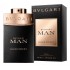 Bvlgari Man Black Orient фото духи