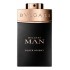 Bvlgari Man Black Orient фото духи