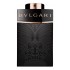 Bvlgari Man in Black All Blacks Edition фото духи