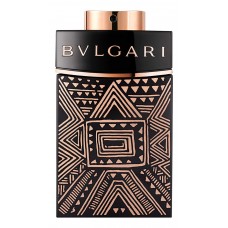 Bvlgari Man In Black Essence фото духи