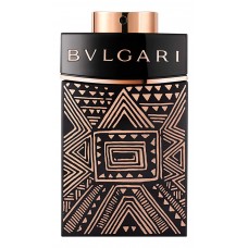 Bvlgari Man In Black Essence фото духи