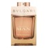 Bvlgari Man Terrae Essence фото духи