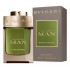 Bvlgari Man Wood Essence фото духи