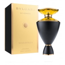 Bvlgari Maravilla фото духи