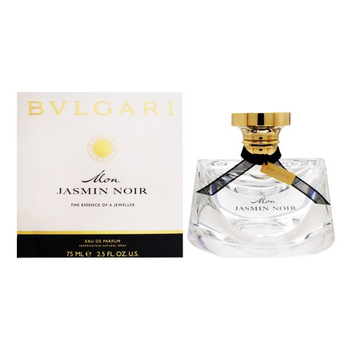 bvlgari jasmin noir 75ml