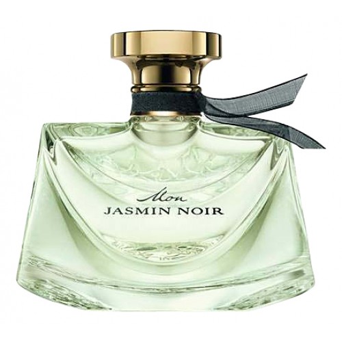 Douglas bvlgari 2024 jasmin noir