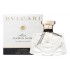 Bvlgari Mon Jasmin Noir фото духи