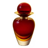 Bvlgari Selima
