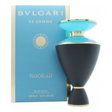 Bvlgari Noorah фото духи