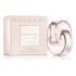 Bvlgari Omnia Crystalline L'eau фото духи