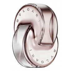 Bvlgari Omnia Crystalline L'eau фото духи