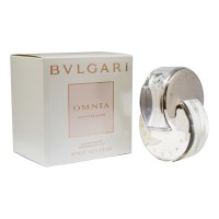 Bvlgari Omnia Crystalline