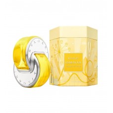 Bvlgari Omnia Golden Citrine фото духи