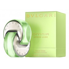 Bvlgari Omnia Green Jade фото духи