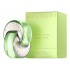 Bvlgari Omnia Green Jade фото духи