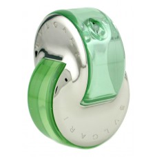 Bvlgari Omnia Green Jade фото духи