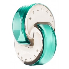 Bvlgari Omnia Paraiba фото духи