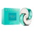 Bvlgari Omnia Paraiba фото духи