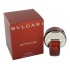 Bvlgari Omnia фото духи