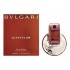 Bvlgari Omnia фото духи