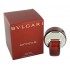 Bvlgari Omnia фото духи