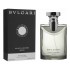 Bvlgari Pour Homme Soir фото духи