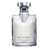 Bvlgari Pour Homme Soir фото духи