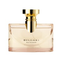 Bvlgari Rose Essentielle L'Eau De Toilette Rosee