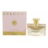 Bvlgari Rose Essentielle фото духи