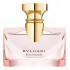 Bvlgari Rose Essentielle фото духи